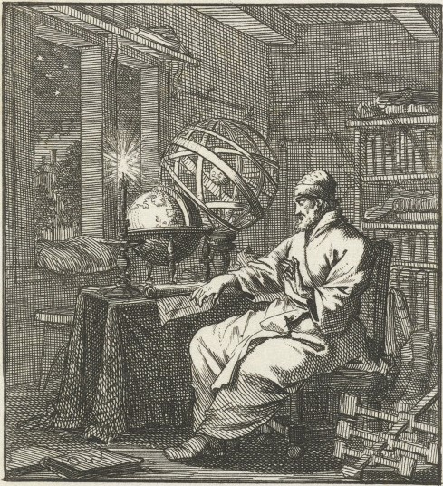 astroloog-jan-luyken-1694
