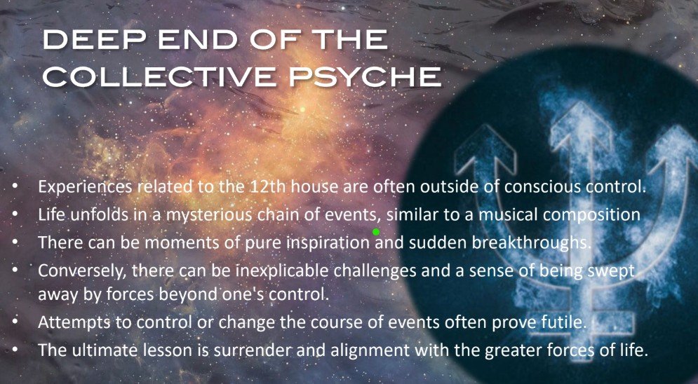 This image has an empty alt attribute; its file name is w2.jpg